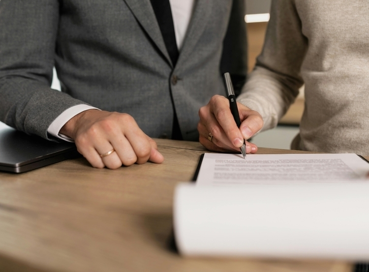 Crafting Tailored Solutions