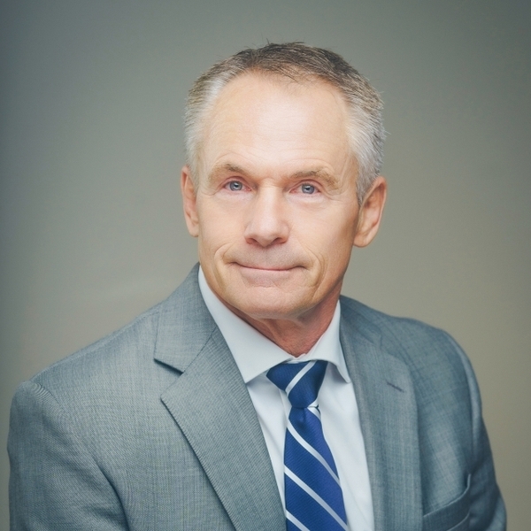 David L. Green