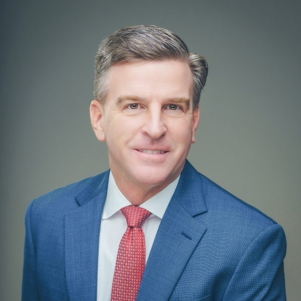 Michael Schjeldahl CRPC™